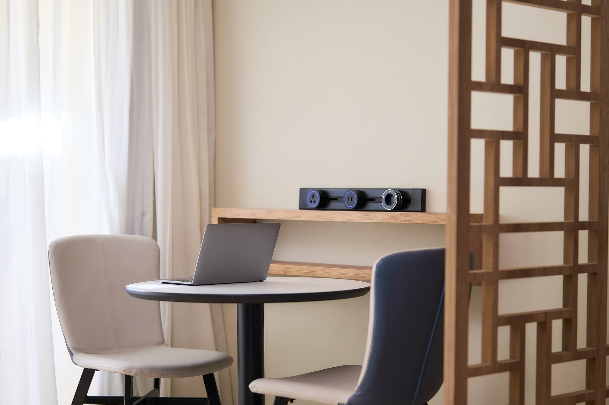 ADD Properties - Steigenberger ALDAU Beach Hotel - SABH - Standard Suite, Superior Suite, Family Suite