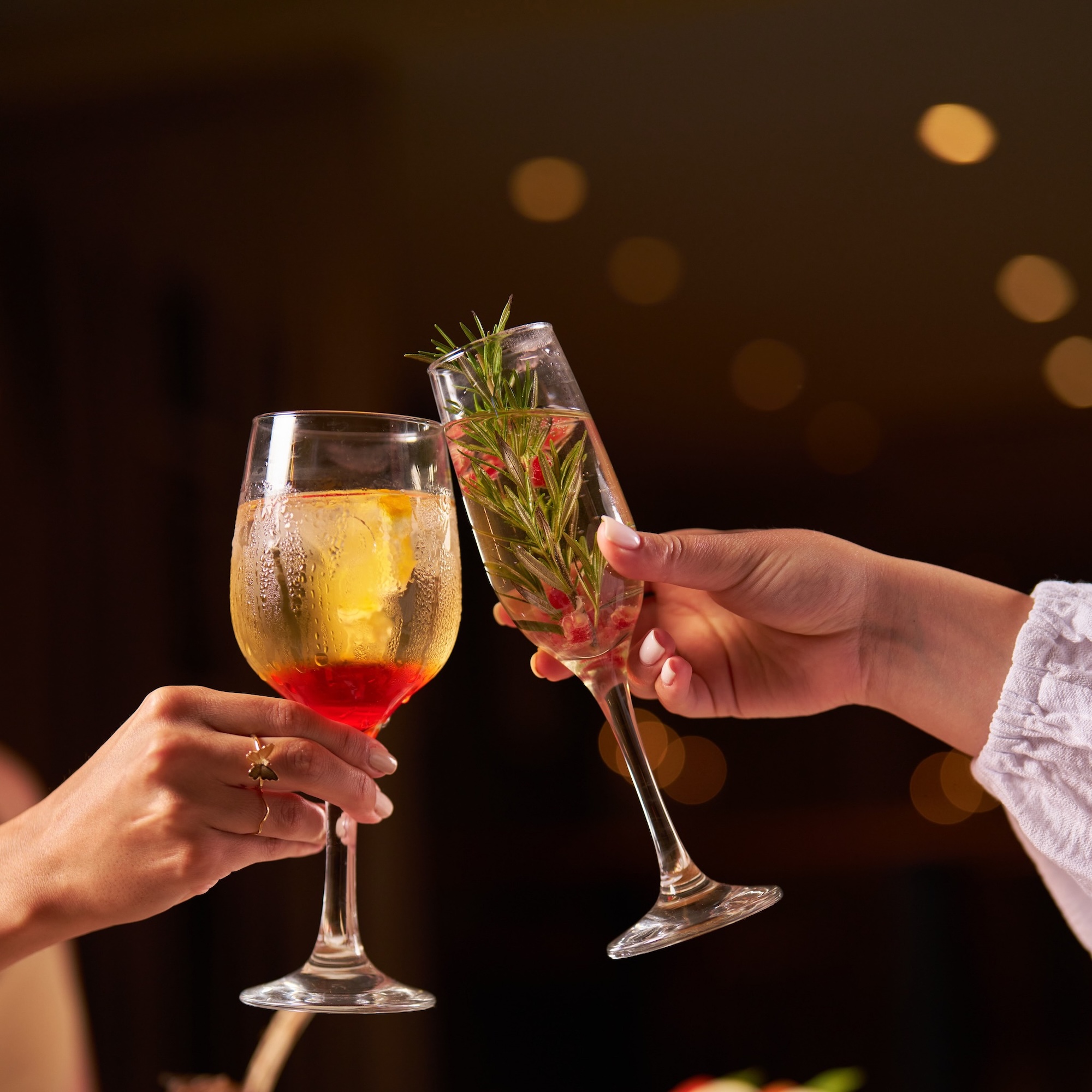 Aldau Developments - Projects - Hurghada - Aldau Art Promenade - 8