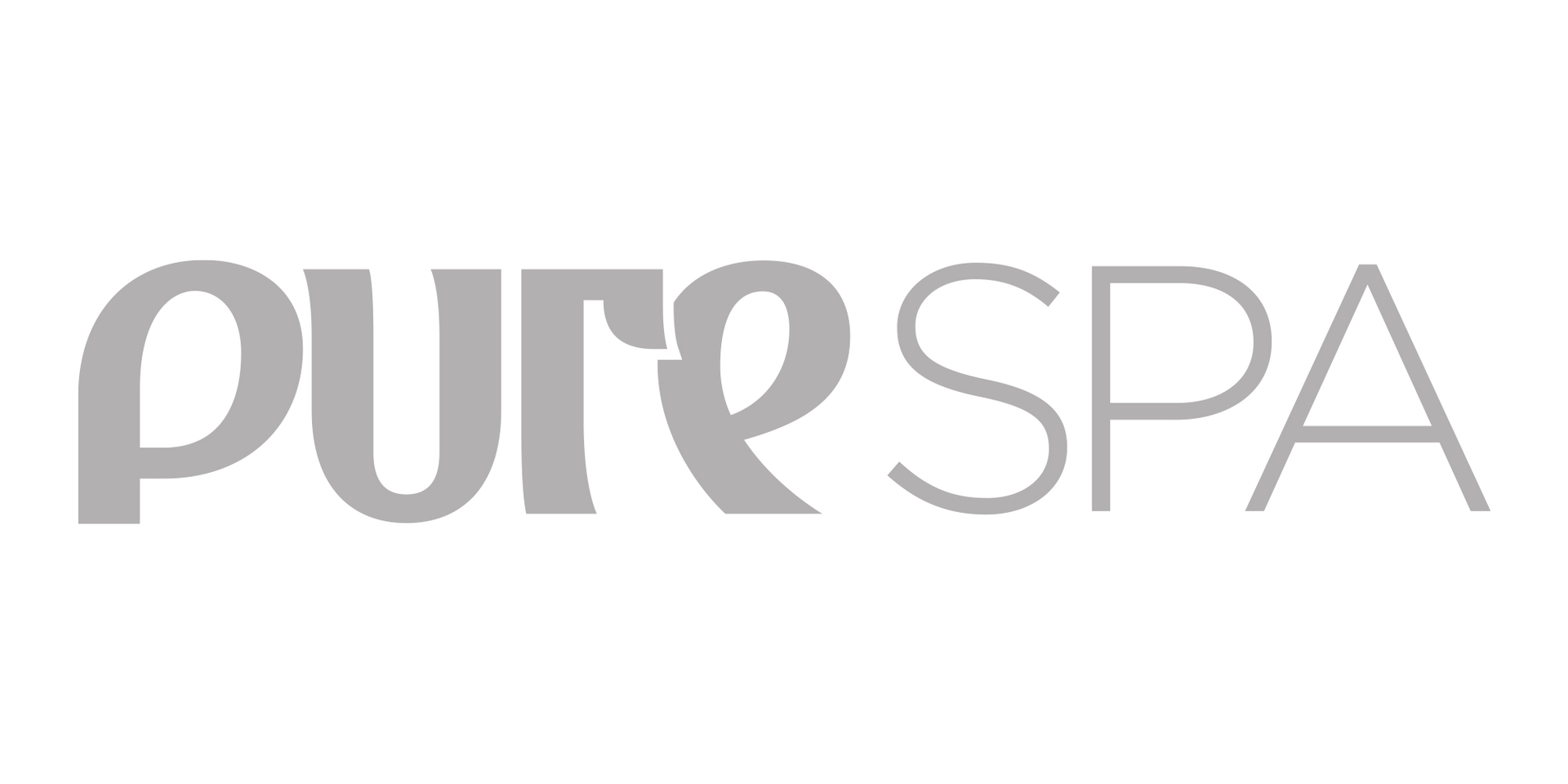 Aldau - Hospitality - Pure Spa