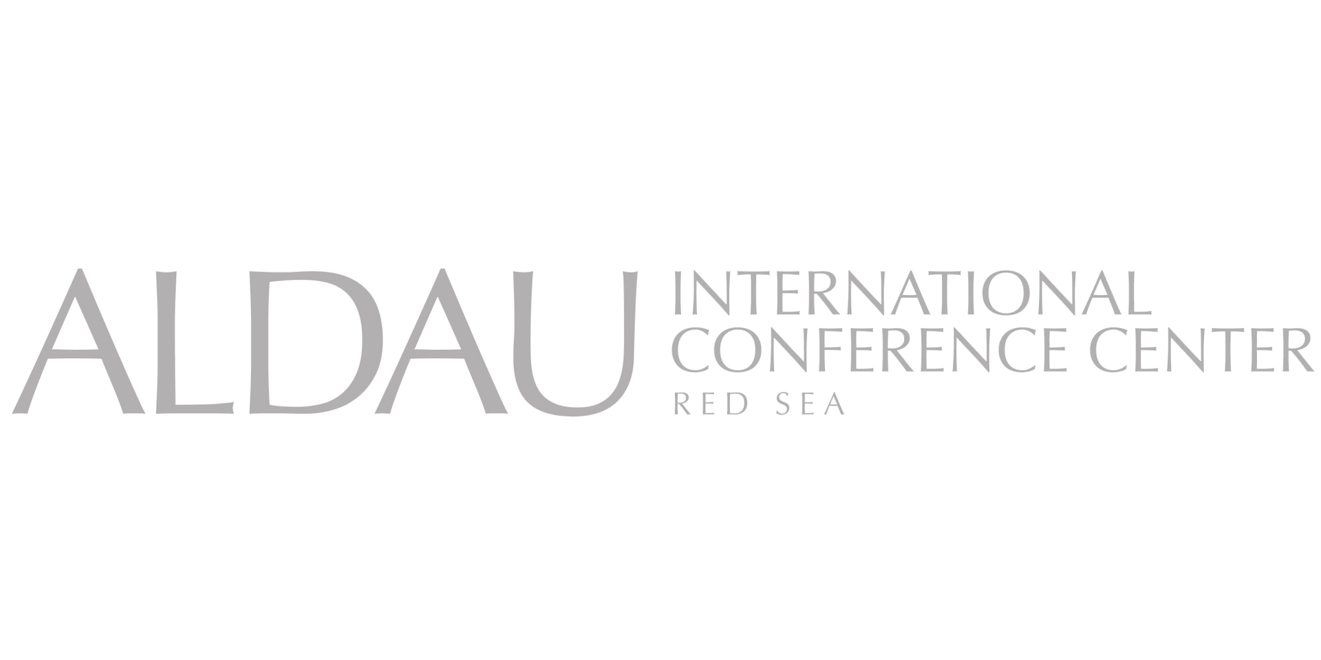 ADD Properties - Aldau International Conference Center - Red Sea