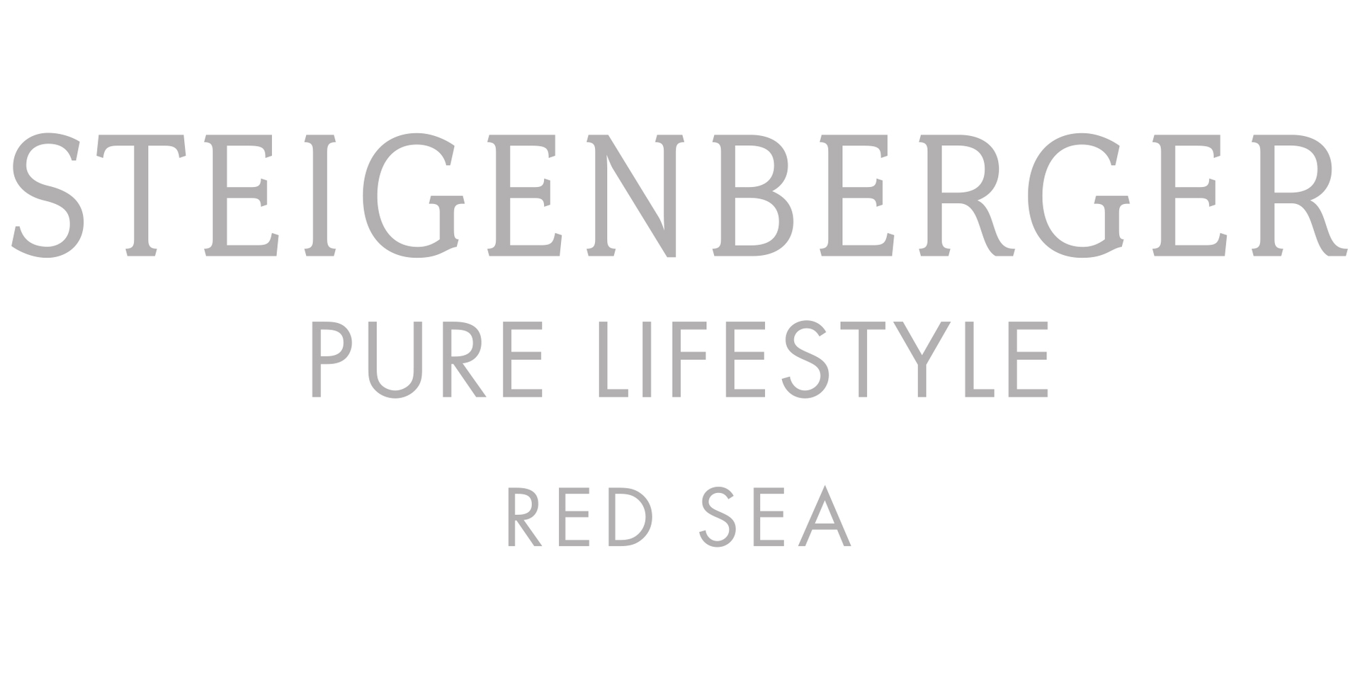 ADD Properties - Steignberger - Pure Lifestyle Hotel - Red Sea